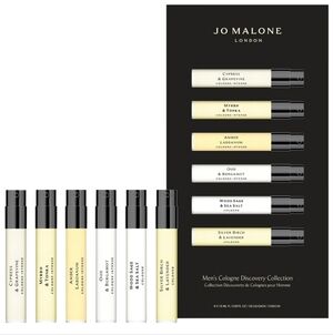 Jo Malone Set